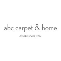ABC Carpet & Home