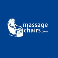 MassageChairs Emails