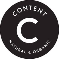Content Beauty