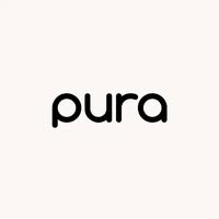 Pura Emails