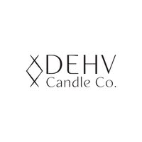 DEHV Candle Co. Emails