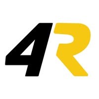 Shop4Runners Emails