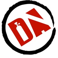 Dive Addicts Emails