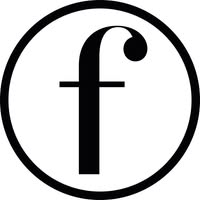 Fashionette Emails