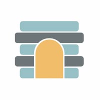 The Curated Hive