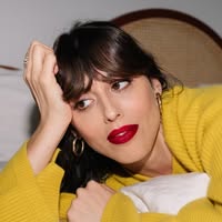 VIOLETTE_FR