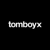 TomboyX Emails