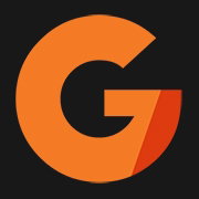 Gamivo Emails