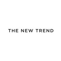 The New Trend