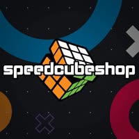 SpeedCubeShop Emails