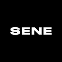 Sene Emails