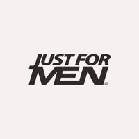 Just For Men Emails