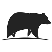 Hibernate