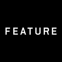 Feature Emails