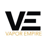 Vape Emails