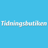 Tidningsbutiken Emails