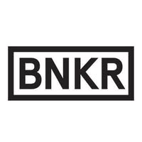 Fashion Bunker