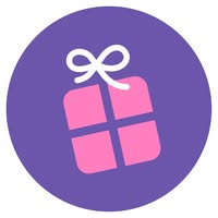 Prezzybox Emails