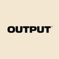 Output Emails