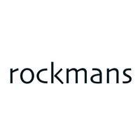 Rockmans Emails