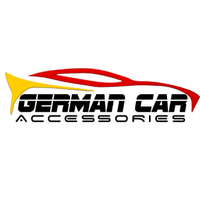German Car Accessories Emails