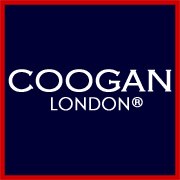 Coogan London Emails