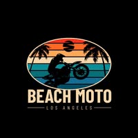 Beach Moto Emails