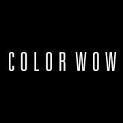 Color Wow Emails