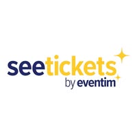 See Tickets Emails