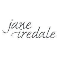 Jane Iredale Emails