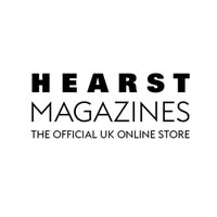 Hearst Magazines Emails