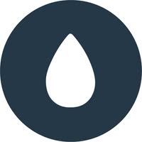 RapidPure Emails
