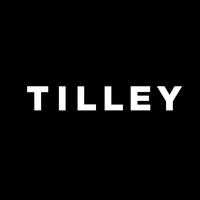 Tilley Emails