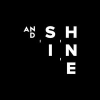 And Shine Emails