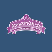 Amazingkids Emails