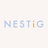 Nestig Emails