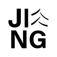 JING Tea Emails