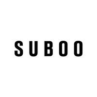 Suboo Emails