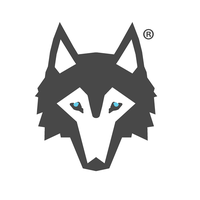 Greyson Clothiers Emails