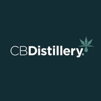 CBDistillery Emails