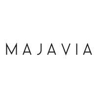 Majavia Emails