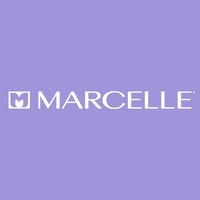 Marcelle Emails