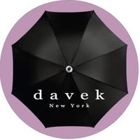 DAVEK UMBRELLAS Emails
