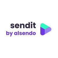 Sendit Emails