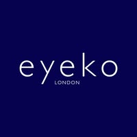 Eyeko Emails