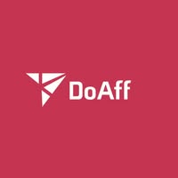 DoAff Emails