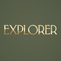 Explorer Cold Brew Emails