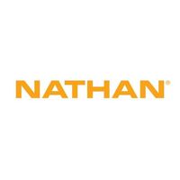 Nathan Sports