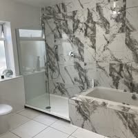Tile and Floor Superstore Emails