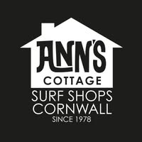 Ann's Cottage Emails